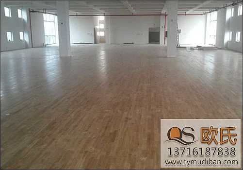 �@�����(sh��)ľ�w���\(y��n)��(d��ng)ľ�ذ�����ʲô�M�ɵ�