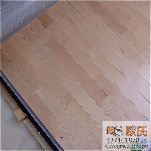 �@����^ʹ�õČ��I�w���\�ӌ�ľ�ذ�Ҫ��α��B�S�o