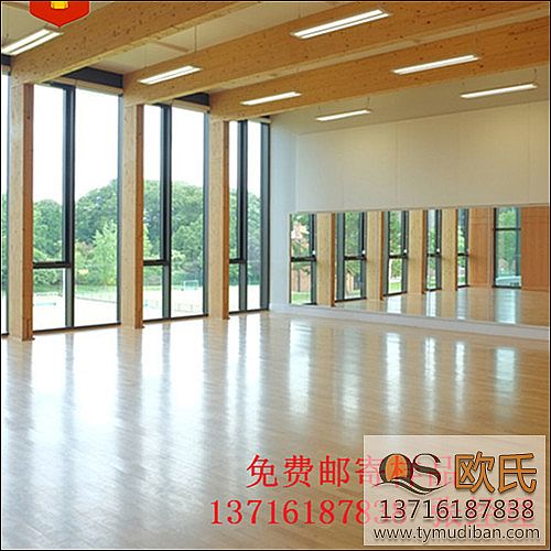 �\(y��n)��ľ�ذ�,�@���^�\(y��n)��ľ�ذ�,�@���w��ľ�ذ�