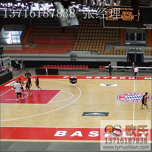 �\(y��n)��ľ�ذ�,�@���^�\(y��n)��ľ�ذ�,�@���w��ľ�ذ�