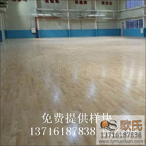 �w���@���\��ľ�ذ�,�w���@��ľ�ذ�,�w���\��ľ�ذ�