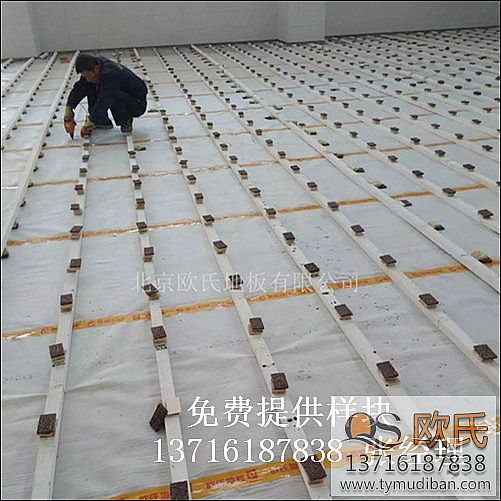 �w�����@���\(y��n)��ľ�ذ�,�w�����\(y��n)��ľ�ذ�,�w�����@��ľ�ذ�