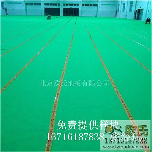 �w�����@���\(y��n)��ľ�ذ�,�w�����\(y��n)��ľ�ذ�,�w�����@��ľ�ذ�