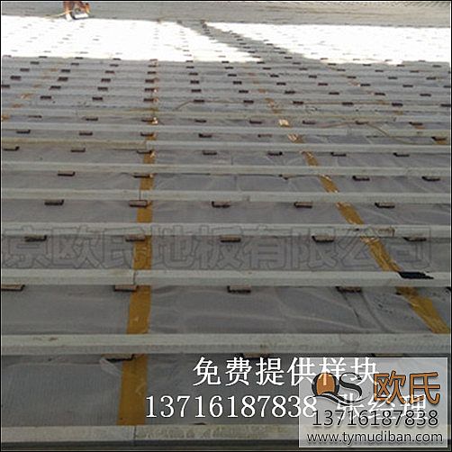 �@���w�����^�\(y��n)��ľ�ذ�,�@����^�\(y��n)��ľ�ذ�,�w�����^ľ�ذ�