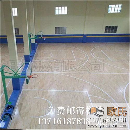 �\(y��n)��(d��ng)�w����(sh��)ľ�ذ�,�\(y��n)��(d��ng)�w���@��ذ�,�w����(sh��)ľ�@��ذ�