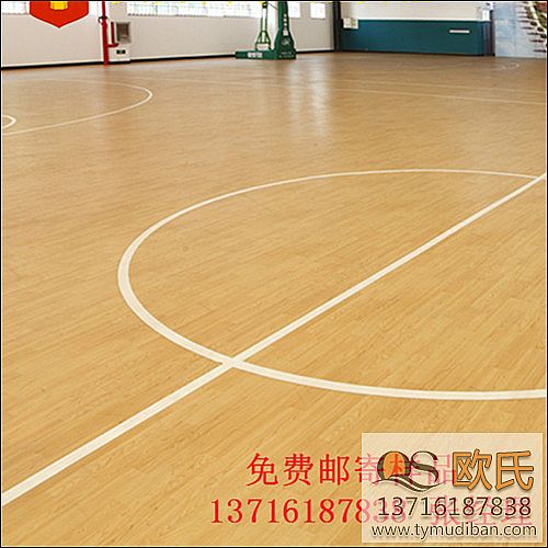 ��ľ�@����w���\(y��n)�ӵذ�,�@����w���\(y��n)�ӵذ�,��ľ�@����\(y��n)�ӵذ�