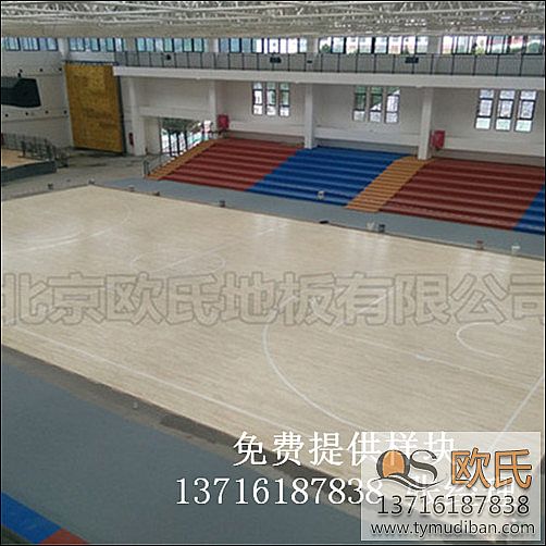 �@����^���I�w��ľ�ذ�,�@�򌣘I�\���w��ľ�ذ�,�@����^ľ�ذ�