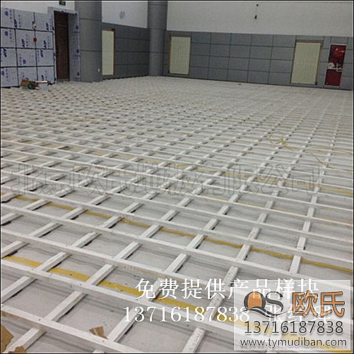 �@���(ch��ng)�^�w���\(y��n)��(d��ng)ľ�ذ�,�@���(ch��ng)�w���\(y��n)��(d��ng)ľ�ذ�,�w���\(y��n)��(d��ng)ľ�ذ�