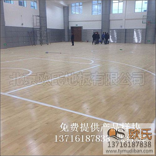 �@���(ch��ng)�^�w���\(y��n)��(d��ng)ľ�ذ�,�@���(ch��ng)�w���\(y��n)��(d��ng)ľ�ذ�,�w���\(y��n)��(d��ng)ľ�ذ�