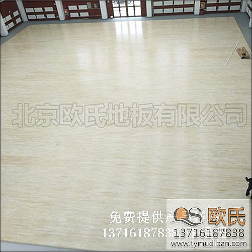 �@���^�w���\(y��n)��(d��ng)ľ�ذ�,�@���^�\(y��n)��(d��ng)ľ�ذ�,�w���\(y��n)��(d��ng)ľ�ذ�