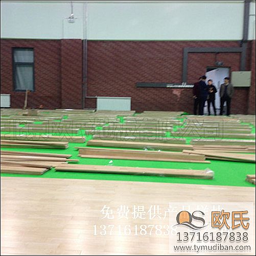 �@����^�w���\(y��n)��ľ�ذ�,�@����^�\(y��n)��ľ�ذ�,�@���w���\(y��n)��ľ�ذ�