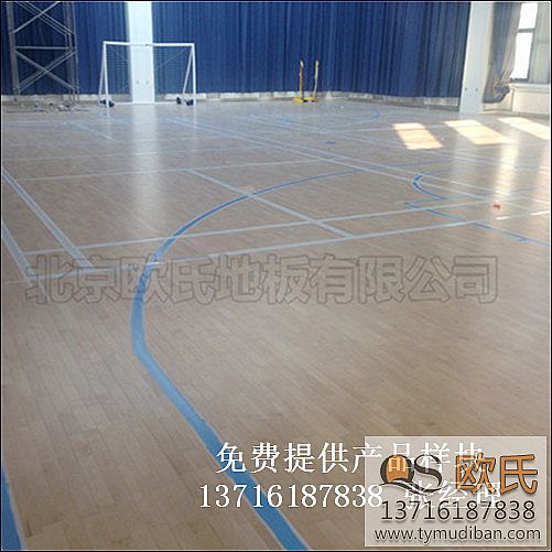 �@����^�w���\(y��n)��ľ�ذ�,�@����^�\(y��n)��ľ�ذ�,�@���w���\(y��n)��ľ�ذ�