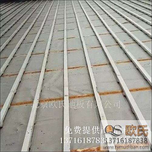 �@����^�\���w��ľ�ذ�,�@����^�\��ľ�ذ�,�@����^�w��ľ�ذ�