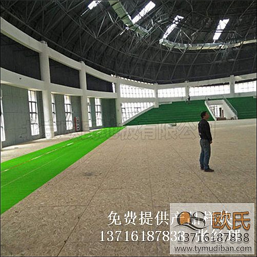 �w���^�@���\(y��n)��(d��ng)ľ�ذ�,�w���@���\(y��n)��(d��ng)ľ�ذ�,�@���\(y��n)��(d��ng)ľ�ذ�