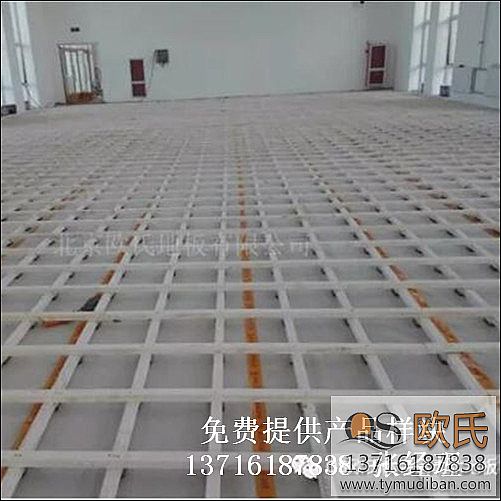 �\���w�����^�@��ľ�ذ�,�\���w���@��ľ�ذ�,�w�����^ľ�ذ�