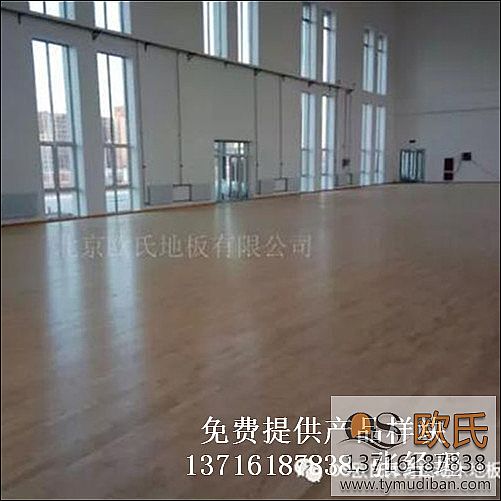 �\���w�����^�@��ľ�ذ�,�\���w���@��ľ�ذ�,�w�����^ľ�ذ�