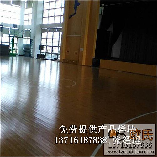 �\���^�w���@��ľ�ذ����w���@��ľ�ذ�,�\�ӻ@��ľ�ذ�