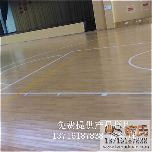 �\���^�w���@��ľ�ذ����w���@��ľ�ذ�,�\�ӻ@��ľ�ذ�