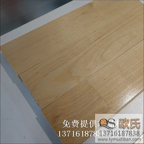 �\��ľ�ذ�,��ľ�\�ӵذ�,�w��ľ�ذ�