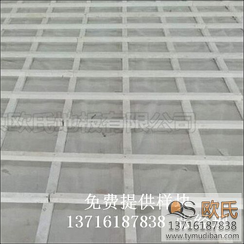 �@������I(y��)�\(y��n)��(d��ng)ľ�ذ�,�@��?q��)��I(y��)�w��ľ�ذ�,�@���ľ�ذ�