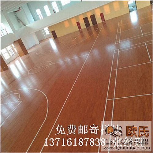 �@������I(y��)�\(y��n)��(d��ng)ľ�ذ�,�@��?q��)��I(y��)�w��ľ�ذ�,�@���ľ�ذ�