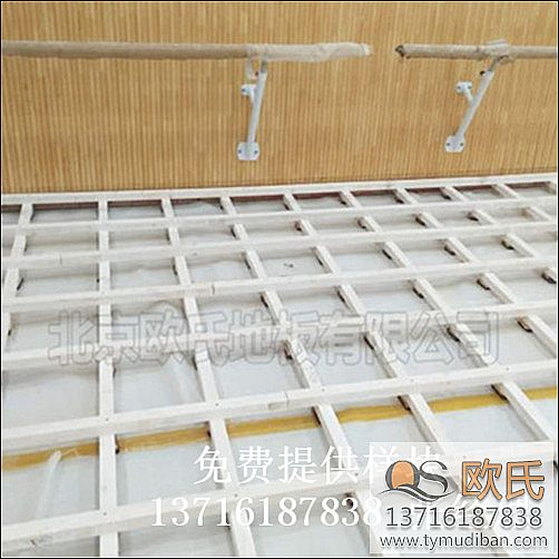 籃球場(chǎng)館體育木地板,籃球場(chǎng)館木地板,體育運(yùn)動(dòng)木地板 籃球場(chǎng)館體育木地板,籃球場(chǎng)館木地板,體育運(yùn)動(dòng)木地板