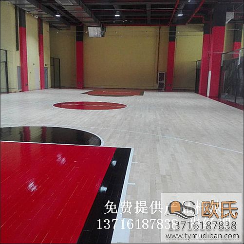 �@���^�w��ľ�ذ�,�@���w���\��ľ�ذ�,�@���\��ľ�ذ�