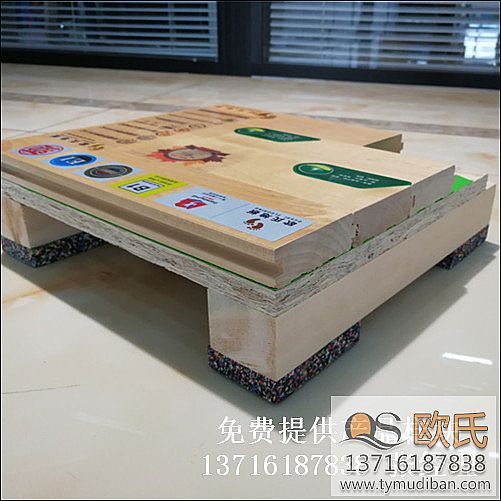 �\�ӈ��^�@���w��ľ�ذ�,�\�ӻ@���w��ľ�ذ�,�@���w��ľ�ذ�