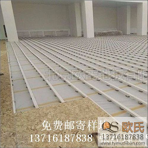 �\�ӈ��^�w��ľ�ذ�,�@���w��ľ�ذ�,�\�ӈ��@��ľ�ذ�