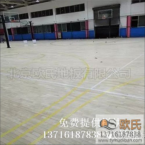 �w���@���\��ľ�ذ�,�@���\�ӌ���ľ�ذ�,�w���@����ľ�ذ�