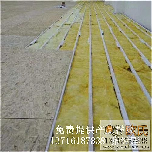 �w���@���^�\(y��n)��(d��ng)ľ�ذ�,�w���@���^ľ�ذ�,�w���\(y��n)��(d��ng)ľ�ذ�