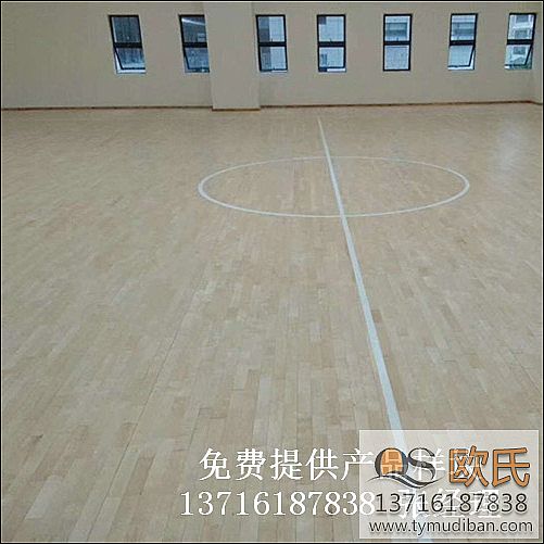 �w���@���^�\(y��n)��(d��ng)ľ�ذ�,�w���@���^ľ�ذ�,�w���\(y��n)��(d��ng)ľ�ذ�