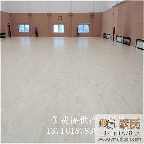 �҃�(n��i)�\(y��n)�ӈ��@���w��ľ�ذ�,�\(y��n)�ӈ��^�@��?q��)�ľ�ذ?�@���w����ľ�ذ�