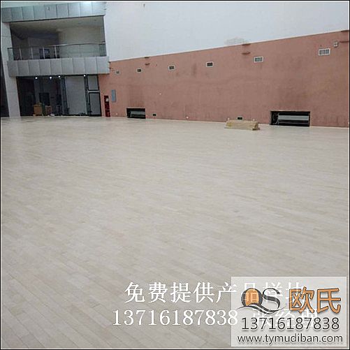 �҃�(n��i)�\(y��n)�ӈ��@���w��ľ�ذ�,�\(y��n)�ӈ��^�@��?q��)�ľ�ذ?�@���w����ľ�ذ�