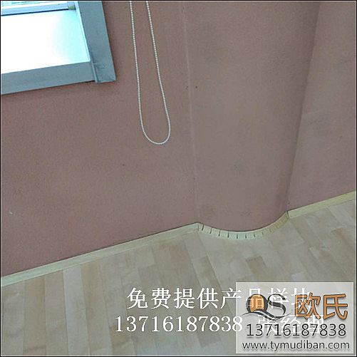 �҃�(n��i)�\(y��n)�ӈ��@���w��ľ�ذ�,�\(y��n)�ӈ��^�@��?q��)�ľ�ذ?�@���w����ľ�ذ�