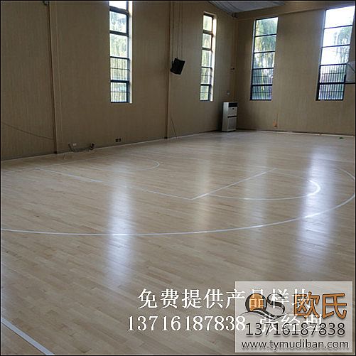 籃球場館體育實木地板,籃球運動體育木地板,籃球場館運動木地板 籃球場館體育實木地板,籃球運動體育木地板,籃球場館運動木地板