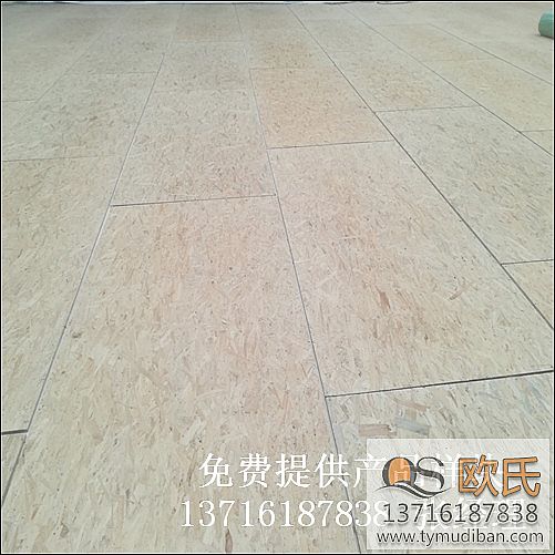 �w���@���\���^��ľ�ذ�,�w���\�ӌ�ľ�ذ�,�@����^��ľ�ذ�