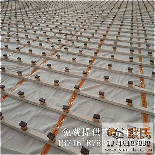 �@����^�\���w��ľ�ذ�,�@���\���w��ľ�ذ�,�\���w����ľ�ذ�