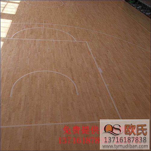 籃球場館體育實木地板,籃球運動體育木地板,籃球場館實木地板 籃球場館體育實木地板,籃球運動體育木地板,籃球場館實木地板