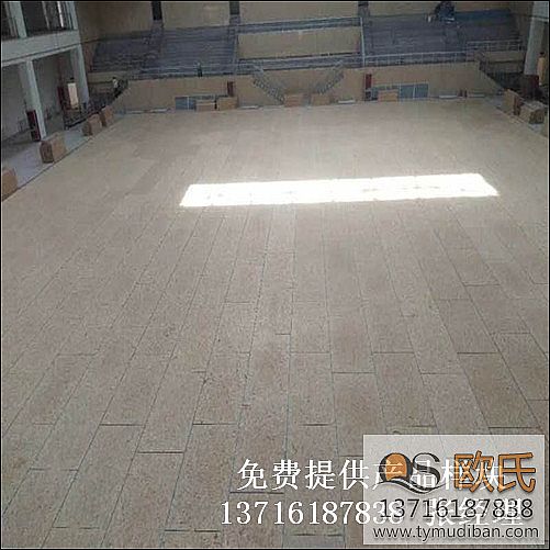 �҃�(n��i)�w���\�ӻ@���ľ�ذ�,�w���@����^ľ�ذ�,�@����^ľ�ذ�