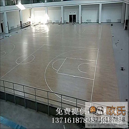 �҃�(n��i)�w���\�ӻ@���ľ�ذ�,�w���@����^ľ�ذ�,�@����^ľ�ذ�