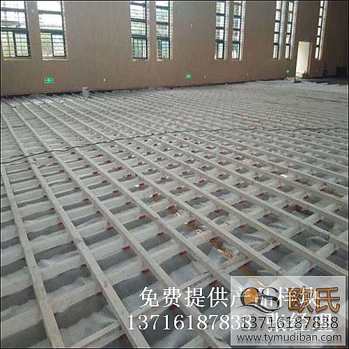 �@����^�w����ľ�ذ�,�@���\�ӌ�ľ�ذ�,�@����^��ľ�ذ�