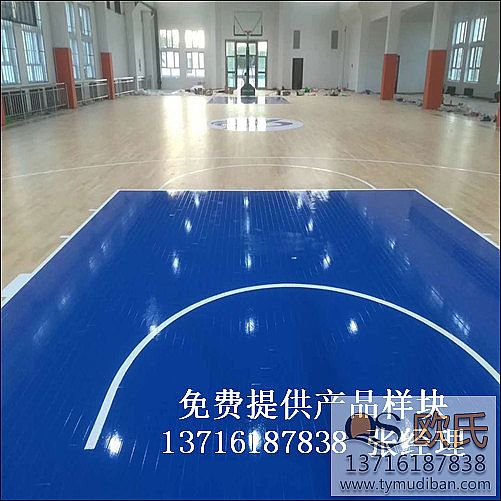 �҃��\���w����ľ�ذ�,�\�ӈ��^��ľ�ذ�,�\���w��ľ�ذ�