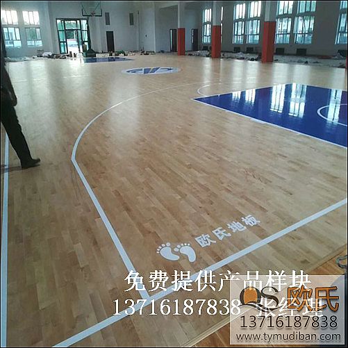 �҃��\���w����ľ�ذ�,�\�ӈ��^��ľ�ذ�,�\���w��ľ�ذ�