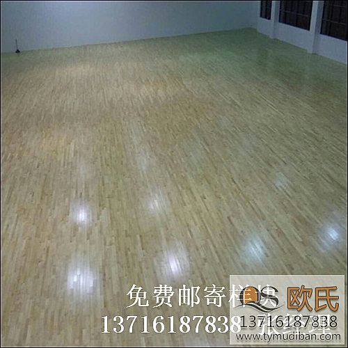 �@����^�w��ľ�ذ�,�@����^ľ�ذ�,�\���w��ľ�ذ�