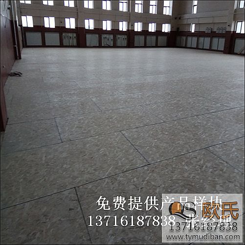 �@���(ch��ng)�^�w���ذ�,�@���(ch��ng)�^��(sh��)ľ�\(y��n)��(d��ng)�ذ�,�@���\(y��n)��(d��ng)�w���ذ�