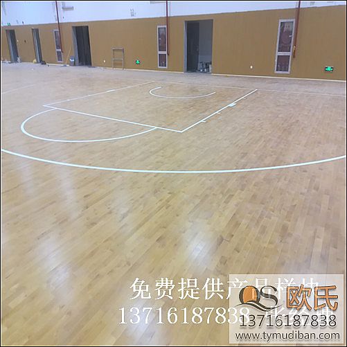 �҃Ȼ@���w���\��ľ�ذ�,�@���ӈ���ľ�ذ�,�҃Ȼ@���w���\��ľ�ذ�