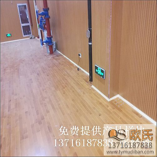 �҃Ȼ@���w���\��ľ�ذ�,�@���ӈ���ľ�ذ�,�҃Ȼ@���w���\��ľ�ذ�