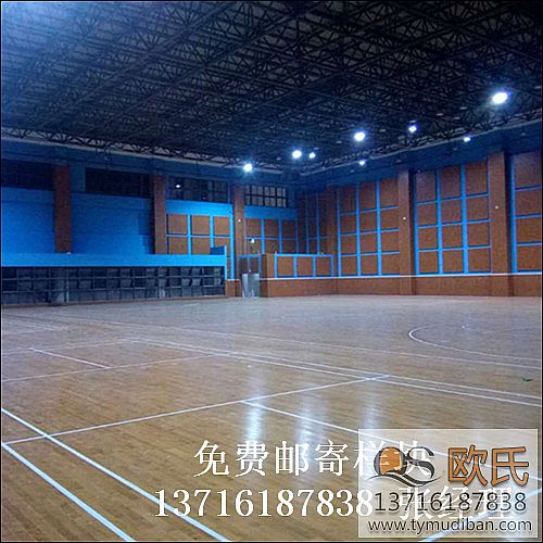 �@����w��ľ�ذ�,�҃�(n��i)�@���w���\(y��n)��ľ�ذ�,�@���w��ľ�ذ�