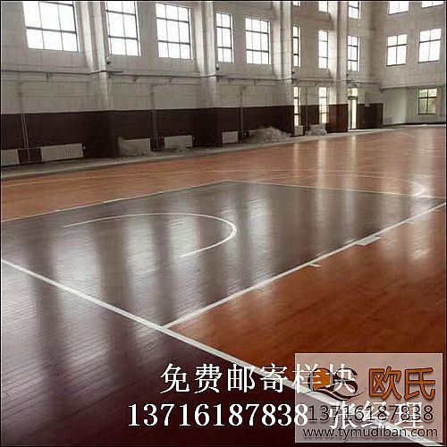 �@����w��ľ�ذ�,�҃�(n��i)�@���w���\(y��n)��ľ�ذ�,�@���w��ľ�ذ�